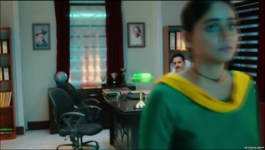 Advocate Anjali Awasthi - 28th September 2024